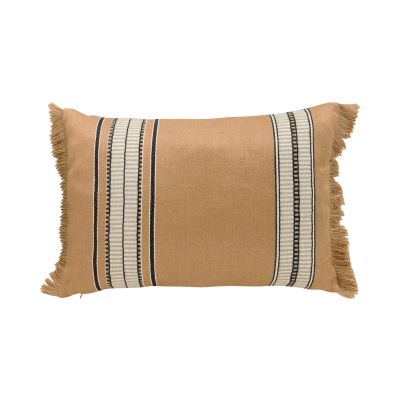 Hartman Lendekussen - Diego Camel