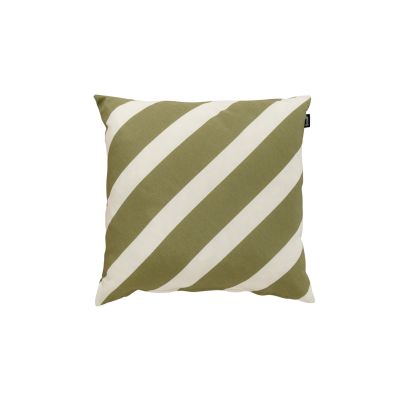 Hartman Sierkussen - Roma Green