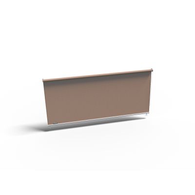 Platinum Nesling Coolfit rolgordijn 198x240 cm zand