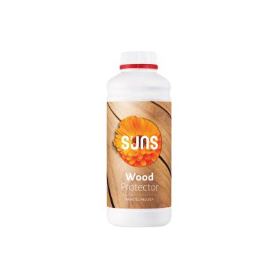 Suns Wood Protector 1000ML
