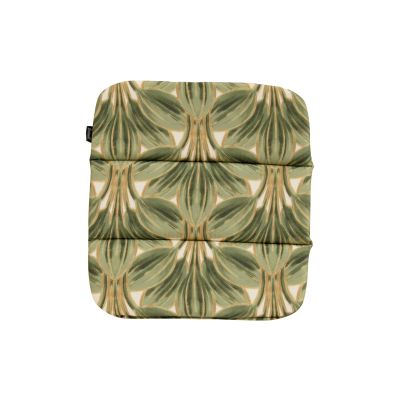 Hartman Delphine Zitkussen - Milo Green