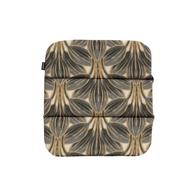 Hartman Delphine Zitkussen - Milo Grey