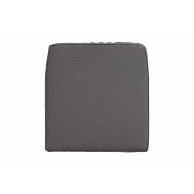 Madison wicker zitkussen - Panama - Multi