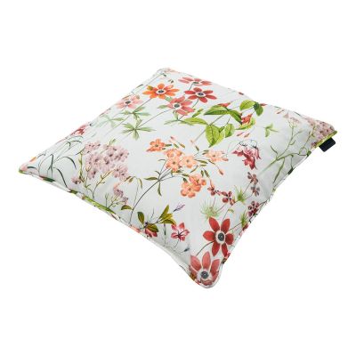 Madison Sierkussen 50x50 cm. - Milly Natural