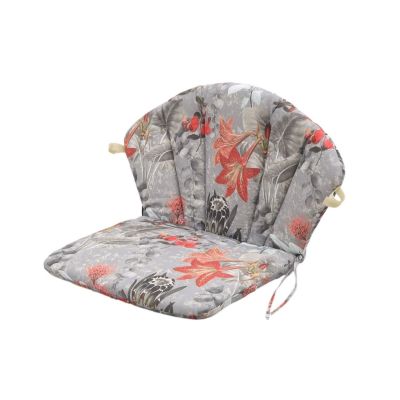 Hartman Toledo tuinkussen - Pippa Grey