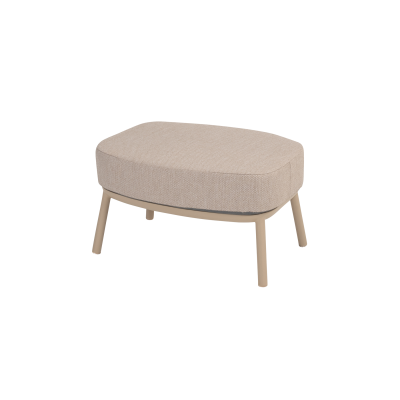 Taste Puglia voetenbank - Latte