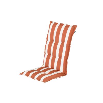 Hartman hogerugkussen - Roma Rust