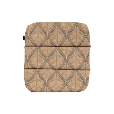 Hartman Delphine Zitkussen - Vince Caramel OP=OP