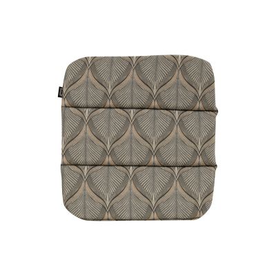 Hartman Delphine Zitkussen - Vince Grey