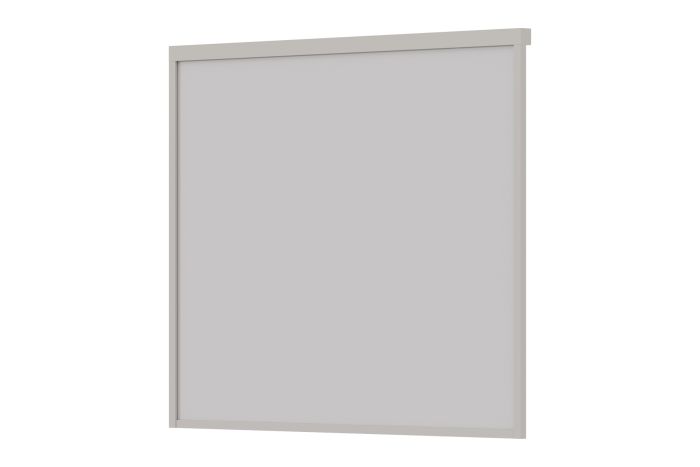 Screen 3 m. - zand - Perfect shadow