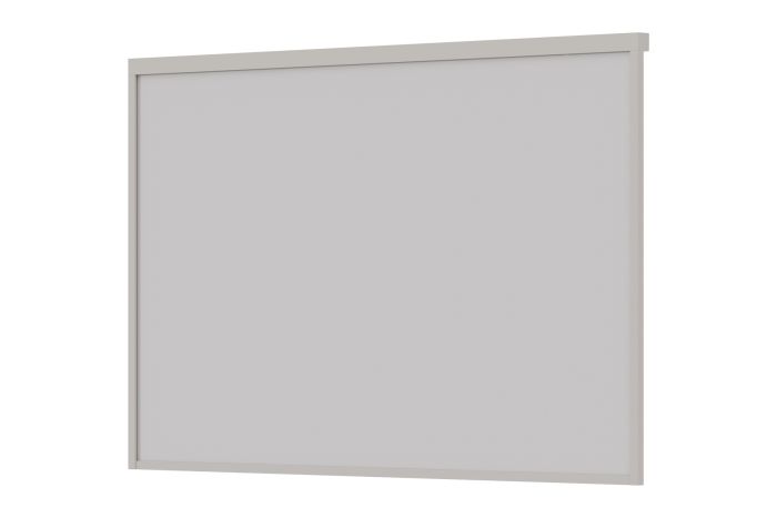 Screen 4 m. - zand - Perfect shadow