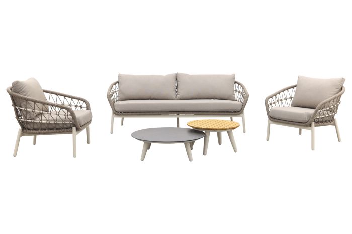 Julia stoel-bank loungeset class=