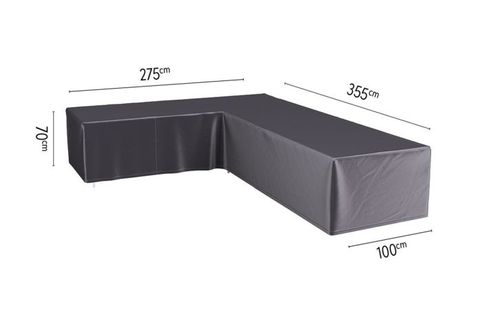 Platinum Aerocover loungesethoes L-vorm 355x275 - Links