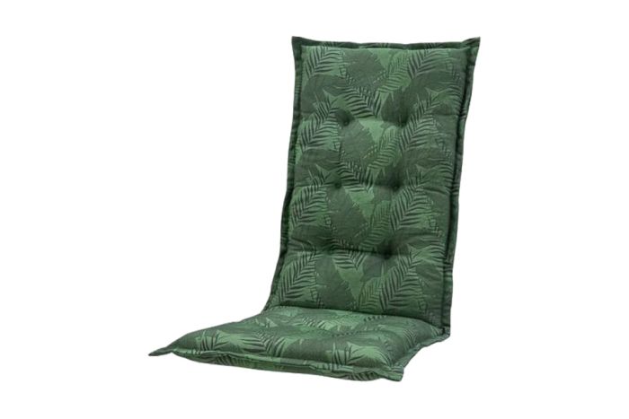 Madison hogerug kussen - Ruiz Green