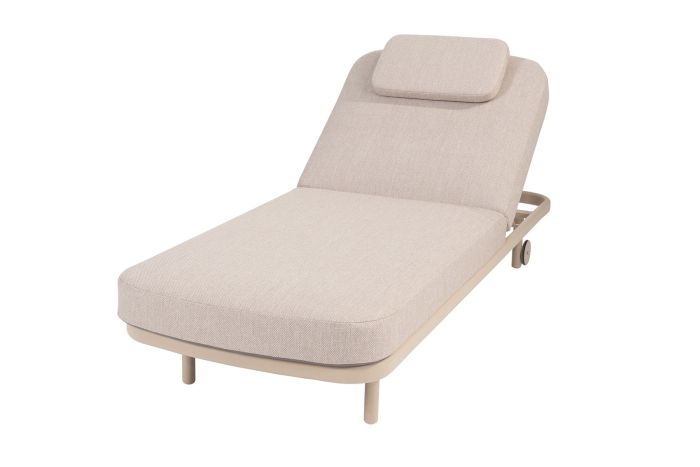 Taste Milano ligbed - Latte