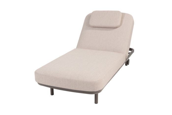 Taste Milano ligbed - Terre