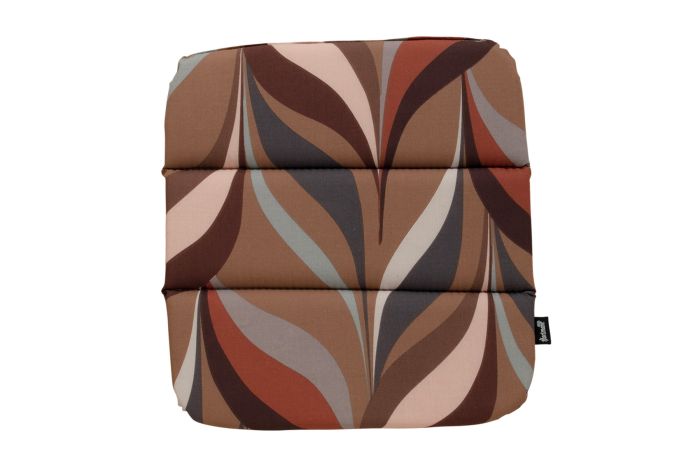 Hartman zitkussen - Ayu Blush