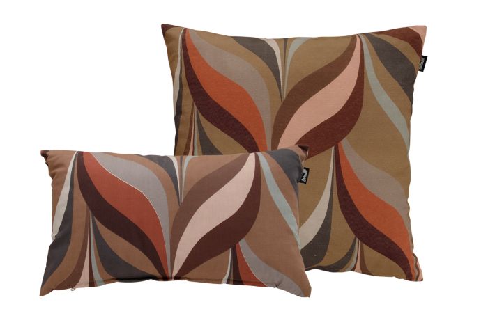 Hartman Ayu Blush Kussenset