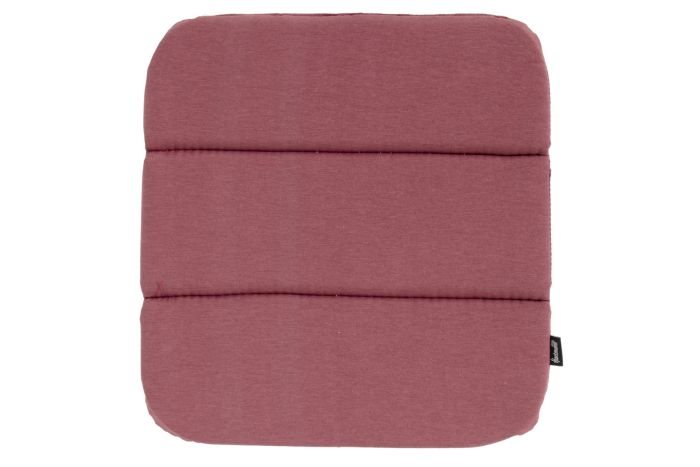 Hartman Delphine Zitkussen - Cuba Cassis