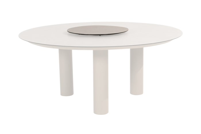 Taste Donato lazy susan draaiplateau Ø60 cm.