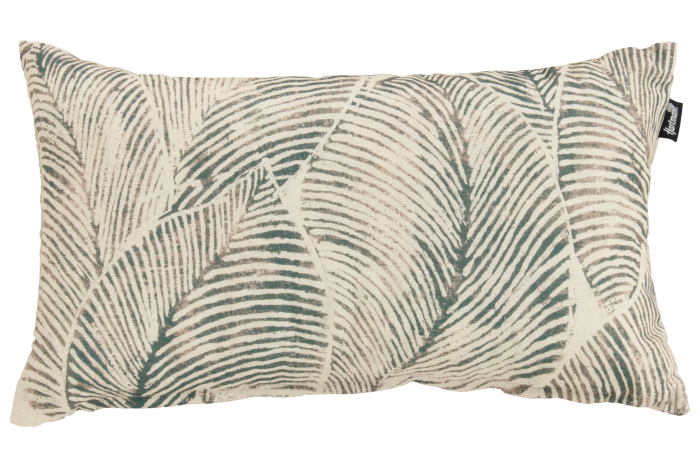 Hartman Lendekussen - Romee Grey