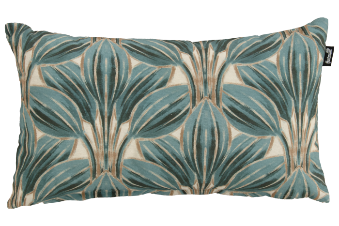 Hartman Lendekussen - Milo Ocean