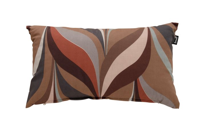 Hartman Lendekussen - Ayu Blush