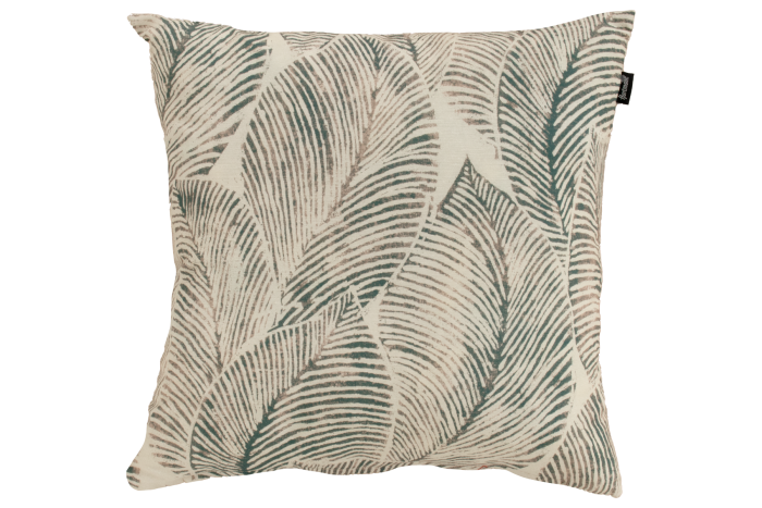 Hartman Sierkussen - Romee Grey