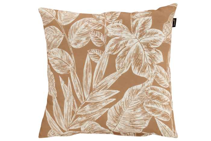 Hartman Sierkussen - Eva Caramel