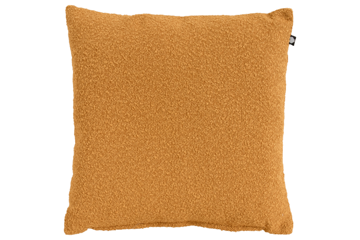 Hartman Sierkussen - Estelle Camel