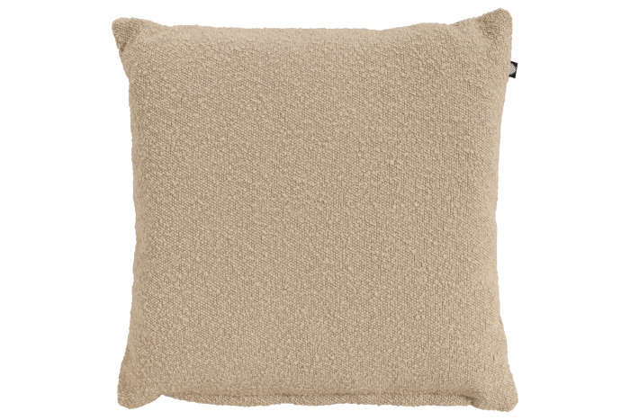 Hartman Sierkussen - Estelle Beige
