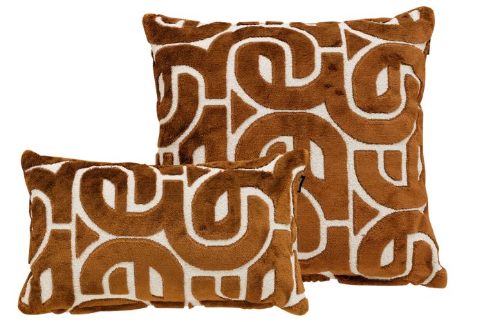 Hartman Juan Coffee - Kussenset