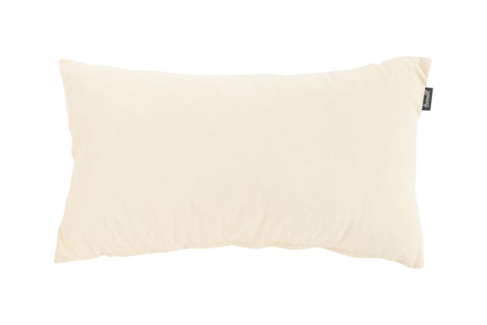 Hartman Lendekussen - Havana Ecru