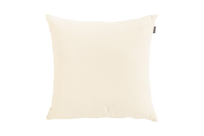 Hartman Sierkussen - Havana Ecru