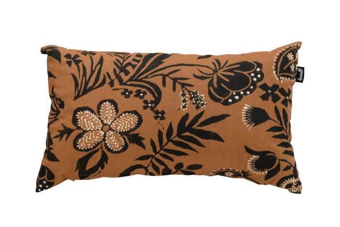 Hartman Lendekussen - Lucia Fudge