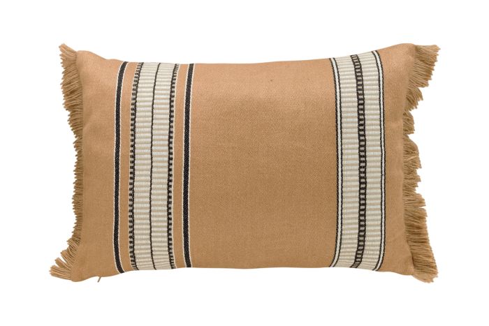 Hartman Lendekussen - Diego Camel