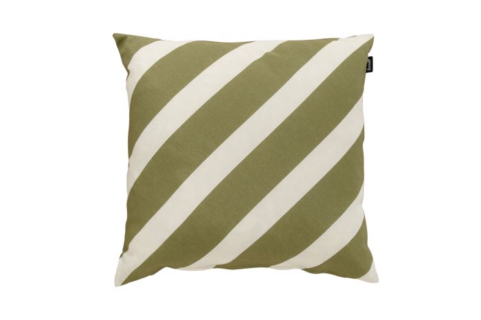 Hartman Sierkussen - Roma Green