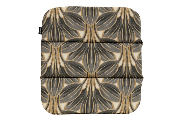 Hartman Delphine Zitkussen - Milo Grey