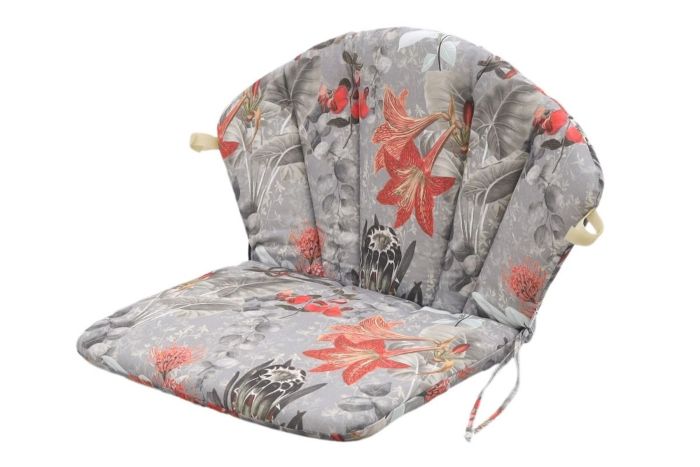 Hartman Toledo tuinkussen - Pippa Grey