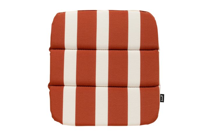 Hartman zitkussen - Roma Rust