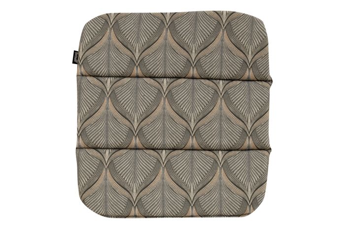 Hartman Delphine Zitkussen - Vince Grey