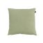 Hartman Sierkussen 50x50 - Cuba Green