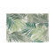 GI Naturalis buitenkleed 160 x 230 cm. - Palm Leaf Groen
