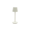 Roxi LED Tafellamp - Beige