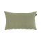 Hartman Lendekussen - Cuba Green