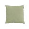 Hartman Sierkussen 50x50 - Cuba Green