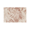 GI Naturalis karpet 160 x 230 cm. - Palm Leaf Copper