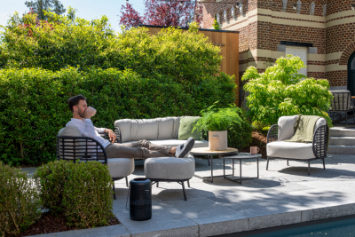 Beste loungesets: favorieten van onze klanten